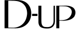 D-UP | EYEMAKE & PROFESSIONNAL NAIL